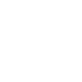 Lakeshore CA Pest Control Pros